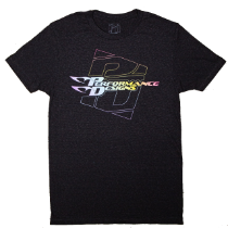 Picture for category Clothing